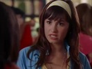 Demi Lovato - Princess Protection Program - Preview 312