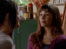 Demi Lovato - Princess Protection Program - Preview 332