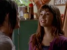 Demi Lovato - Princess Protection Program - Preview 334