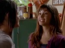 Demi Lovato - Princess Protection Program - Preview 335