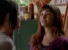 Demi Lovato - Princess Protection Program - Preview 336