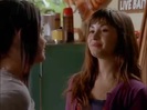Demi Lovato - Princess Protection Program - Preview 339
