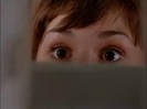 Demi Lovato - Princess Protection Program - Preview 353