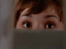 Demi Lovato - Princess Protection Program - Preview 355