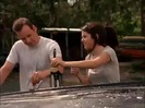 Demi Lovato - Princess Protection Program - Preview 356