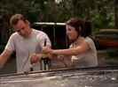 Demi Lovato - Princess Protection Program - Preview 357