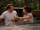 Demi Lovato - Princess Protection Program - Preview 361
