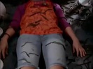 Demi Lovato - Princess Protection Program - Preview 368