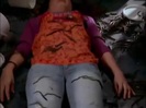 Demi Lovato - Princess Protection Program - Preview 370