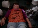 Demi Lovato - Princess Protection Program - Preview 377