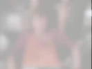 Demi Lovato - Princess Protection Program - Preview 385
