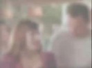 Demi Lovato - Princess Protection Program - Preview 386