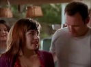Demi Lovato - Princess Protection Program - Preview 387