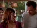 Demi Lovato - Princess Protection Program - Preview 388