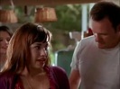 Demi Lovato - Princess Protection Program - Preview 393