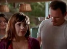 Demi Lovato - Princess Protection Program - Preview 395