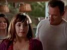 Demi Lovato - Princess Protection Program - Preview 397