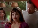 Demi Lovato - Princess Protection Program - Preview 400