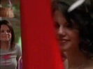 Demi Lovato - Princess Protection Program - Preview 401