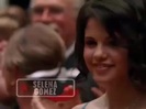 Demi Lovato - Princess Protection Program - Preview 405