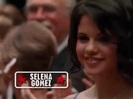 Demi Lovato - Princess Protection Program - Preview 407
