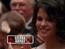 Demi Lovato - Princess Protection Program - Preview 412