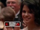 Demi Lovato - Princess Protection Program - Preview 413