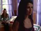 Demi Lovato - Princess Protection Program - Preview 442