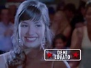 Demi Lovato - Princess Protection Program - Preview 458