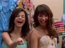 Demi Lovato - Princess Protection Program - Preview 472