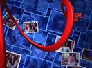 Demi Lovato - Princess Protection Program - Preview 490