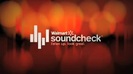 Demi Lovato - Remember December - Walmart Souncheck 039