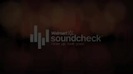 Demi Lovato - Remember December - Walmart Souncheck 040