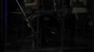 Demi Lovato - Remember December - Walmart Souncheck 044