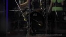 Demi Lovato - Remember December - Walmart Souncheck 046