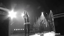 Demi Lovato - Remember December - Walmart Souncheck 505