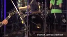Demi Lovato - Remember December - Walmart Souncheck 060