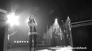 Demi Lovato - Remember December - Walmart Souncheck 508