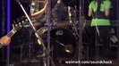Demi Lovato - Remember December - Walmart Souncheck 061