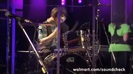 Demi Lovato - Remember December - Walmart Souncheck 070