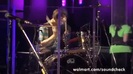 Demi Lovato - Remember December - Walmart Souncheck 071