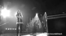 Demi Lovato - Remember December - Walmart Souncheck 510