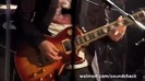 Demi Lovato - Remember December - Walmart Souncheck 073