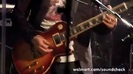 Demi Lovato - Remember December - Walmart Souncheck 074