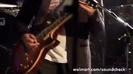 Demi Lovato - Remember December - Walmart Souncheck 076
