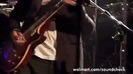 Demi Lovato - Remember December - Walmart Souncheck 078