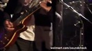 Demi Lovato - Remember December - Walmart Souncheck 079