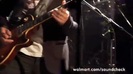 Demi Lovato - Remember December - Walmart Souncheck 080