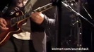 Demi Lovato - Remember December - Walmart Souncheck 081