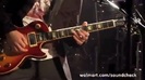 Demi Lovato - Remember December - Walmart Souncheck 085